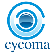 cycoma